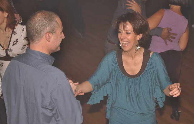 min 2008 12 13 diabolo 095